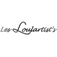logo-loulartists-e1704987829844