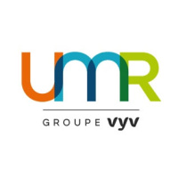 umr
