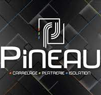entreprise pineau